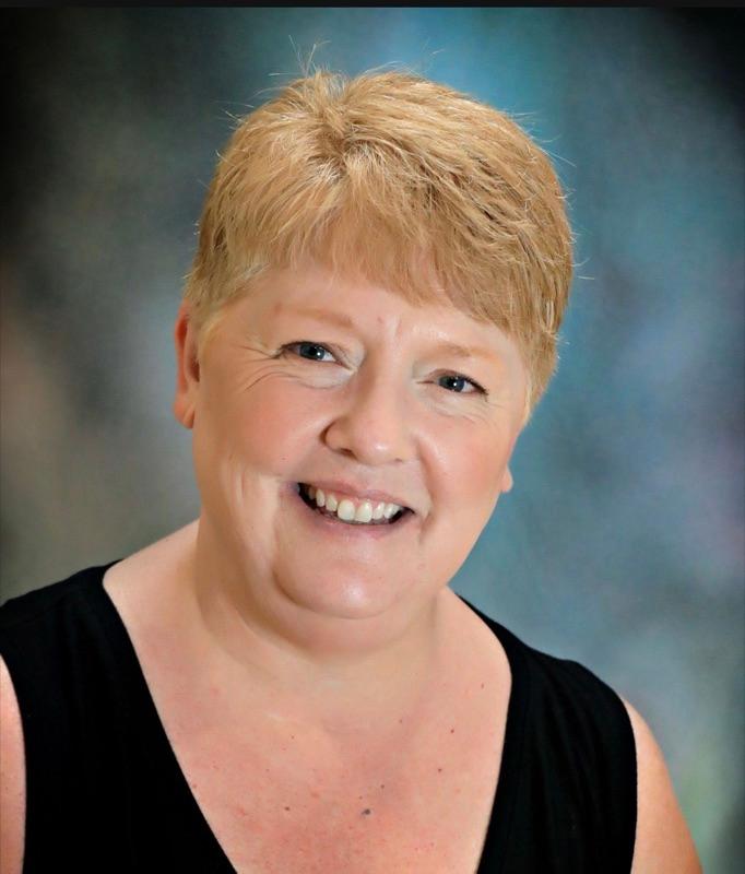 Holli C. Joyal, Award-winning science educator and Challenger Center National Space Science Teacher of the Year